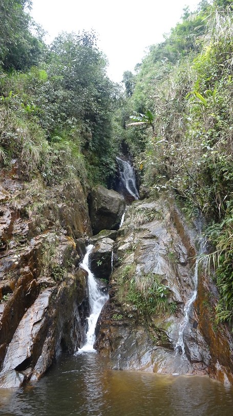 DSC03598