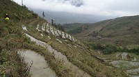 DSC03618