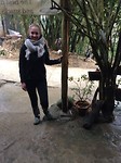 IMG-20180226-WA0009