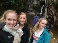 IMG_20180225_120012