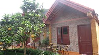 DSC03657