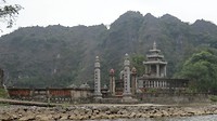 DSC03679