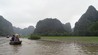 DSC03745