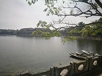 IMG_20180302_115712