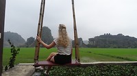 DSC03772