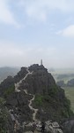 DSC03789