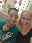 IMG_20180306_150309