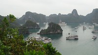 DSC04026