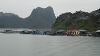 DSC04092