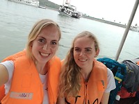 IMG_20180413_130740