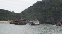 DSC04129
