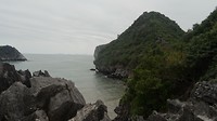 DSC04154