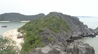 DSC04163