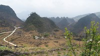 DSC04205