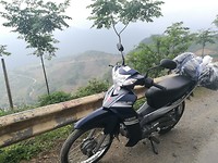 IMG_20180420_135658
