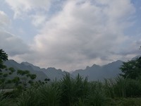 IMG_20180420_155800