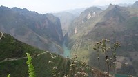 DSC04217