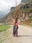 IMG_20180421_085801
