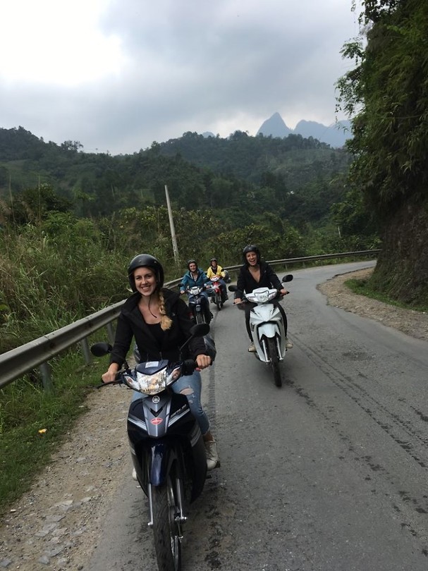 IMG-20180420-WA0034