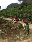 IMG-20180421-WA0006