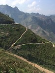 IMG-20180421-WA0009