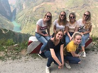 IMG-20180421-WA0025