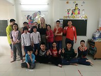 IMG_20180417_101500