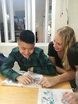 IMG_20180417_091757_2