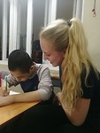 IMG_20180410_144341