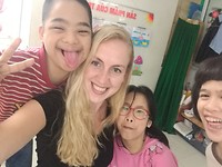 IMG_20180328_151053