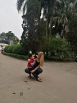 IMG_20180327_100205