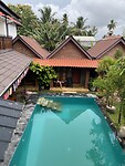 IMG_9611