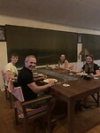 IMG_7926