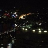 IMG_1697
