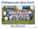 Teamfoto