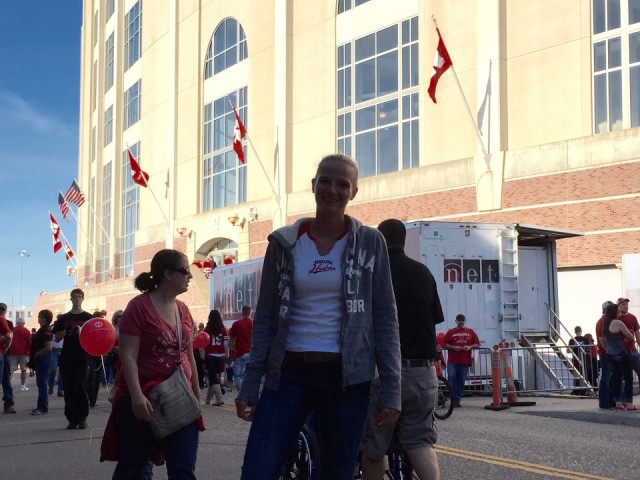 --
