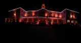Stanley hotel