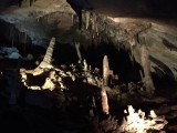 Cave of the winds