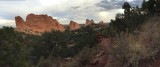 Garden of the Gods