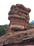 Garden of the Gods
