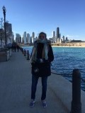 Op Navy Pier