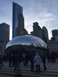 De Bean