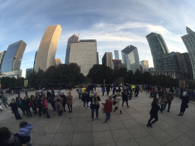 De Bean