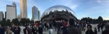 De Bean