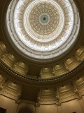 Texas Capitol
