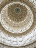 Texas Capitol