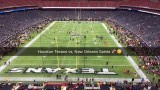 NFL game