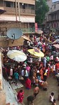 Varanasi