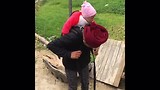 Kids in Zhao Yue