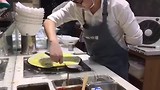 Pannenkoekenbakker